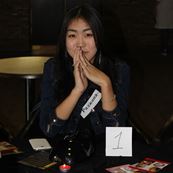 tn_IMG_3849